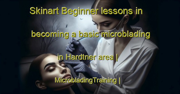 Skinart Beginner lessons in becoming a basic microblading in Hardtner area | MicrobladingTraining | MicrobladingClasses | SkinartTraining-United States
